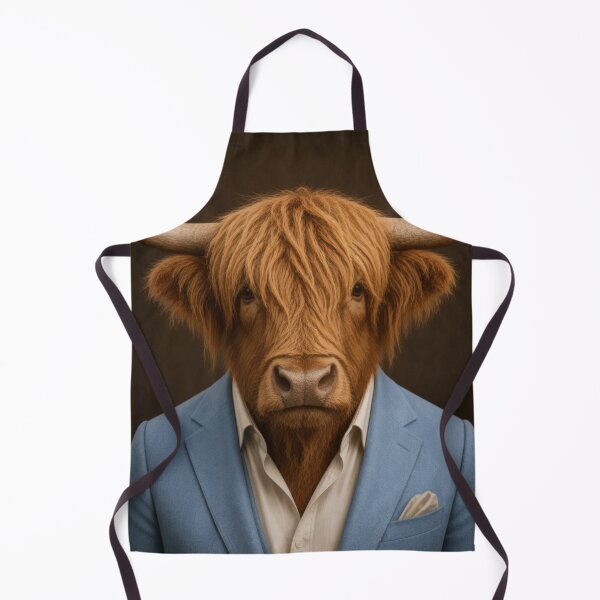 Item preview, A Distinguished Gentleman designed and sold by Tunablessed.