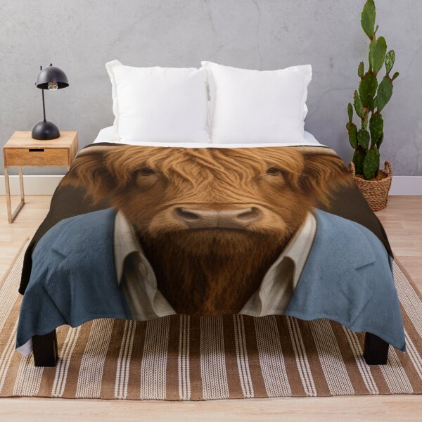 Item preview, A Distinguished Gentleman designed and sold by Tunablessed.