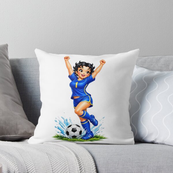 Item preview, BETTY BOOP designed and sold by CHRIST5000.