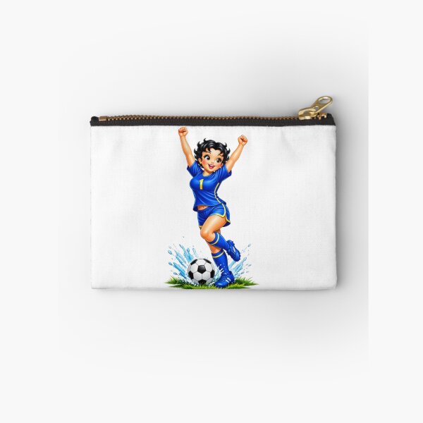 Item preview, BETTY BOOP designed and sold by CHRIST5000.