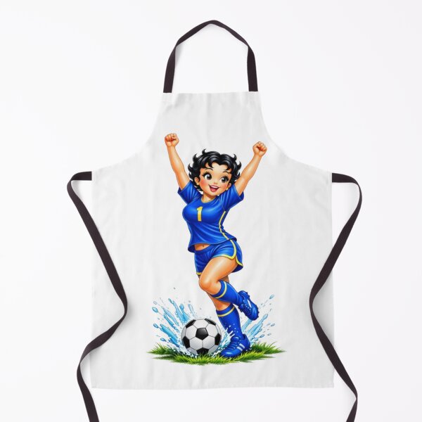 Item preview, BETTY BOOP designed and sold by CHRIST5000.