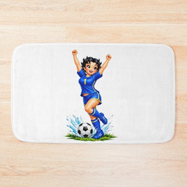 Item preview, BETTY BOOP designed and sold by CHRIST5000.