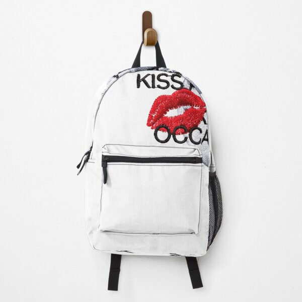 Item preview, Kiss All The Time Disco Occasionally designed and sold by Landinhalias.