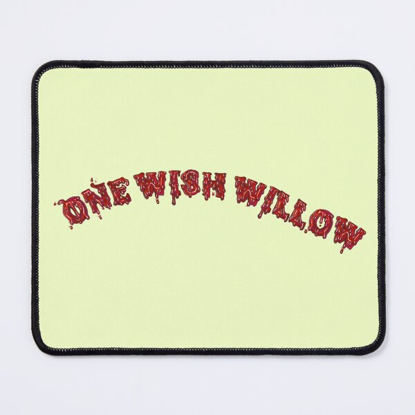 Item preview, Obsession: One wish willow designed and sold by rue-serract.