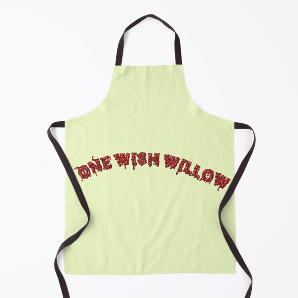 Item preview, Obsession: One wish willow designed and sold by rue-serract.