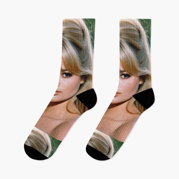 Item preview, Character - Portrait Blonde Platinum Voluminous Hairstyle Elegant designed and sold by Beat-It.