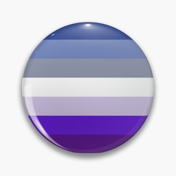 Item preview, Butch Lesbian Pride Flag designed and sold by HJRex.