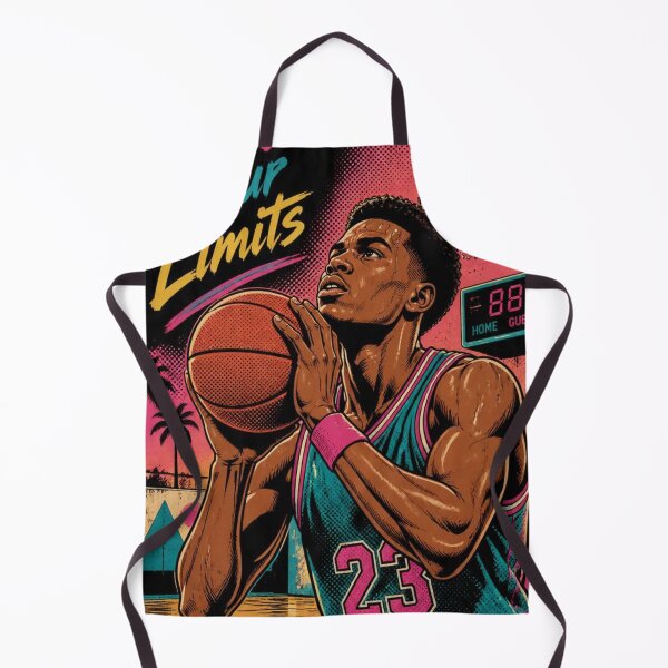 Item preview, Pull Your Limits | Motivación, Básquetbol y Arte Cómic Retro designed and sold by reflejoentinta.