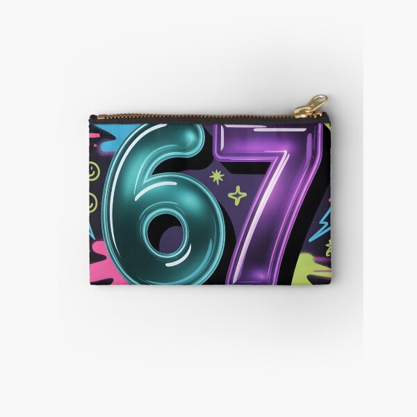 Item preview, Youth 67. designed and sold by MyHappyArtShop.