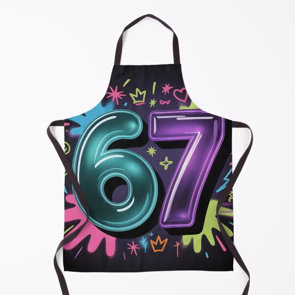 Item preview, Youth 67. designed and sold by MyHappyArtShop.
