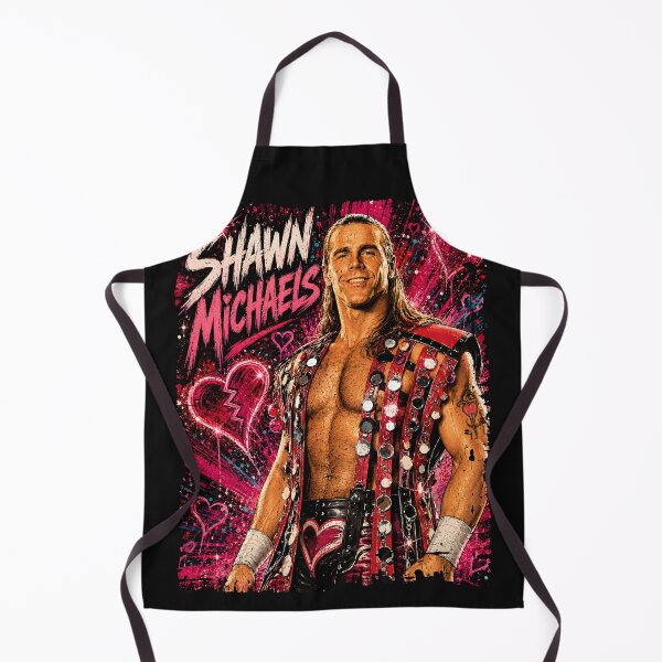 Item preview, Old School Wrestling #42 designed and sold by TeeCodes.