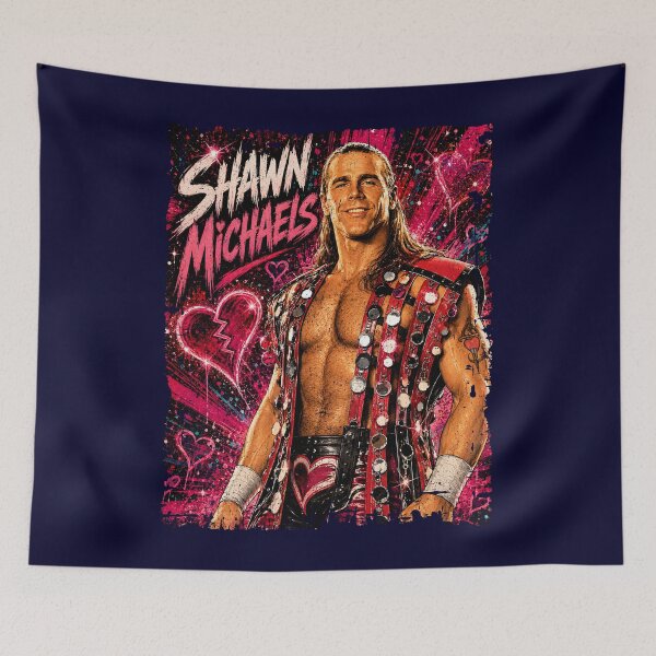 Item preview, Old School Wrestling #42 designed and sold by TeeCodes.