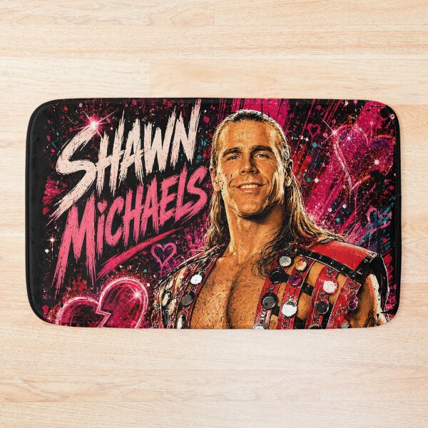 Item preview, Old School Wrestling #42 designed and sold by TeeCodes.