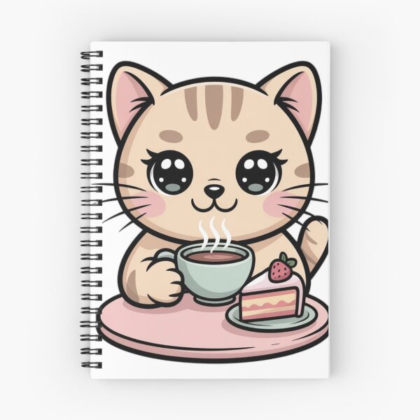 Item preview, Sweet Sips designed and sold by Marazix.