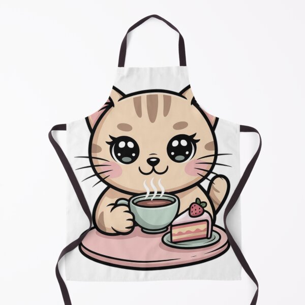 Item preview, Sweet Sips designed and sold by Marazix.