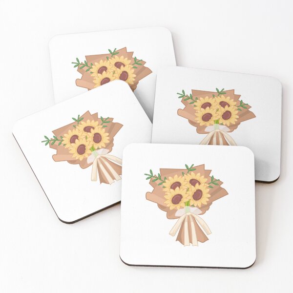 Item preview, Beautiful Flower Bouquet designed and sold by madebyjulia7.