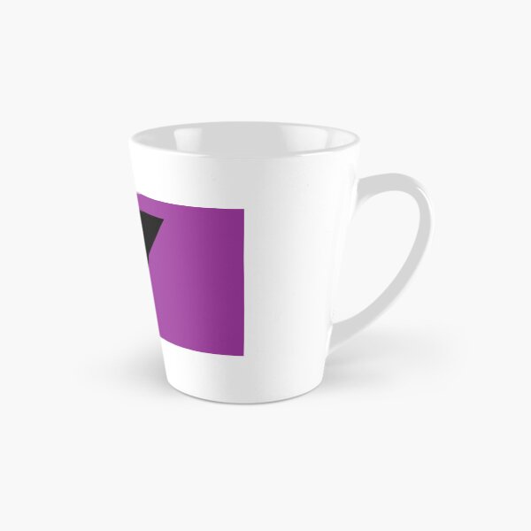 Item preview, Labrys Lesbian Pride Flag designed and sold by HJRex.
