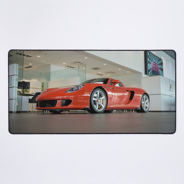 Item preview, Like Candy in a Candy Shop designed and sold by Preston's Shotz: Motorsport and Automotive Photography.
