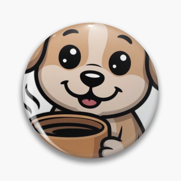 Item preview, Puppy Brew designed and sold by Marazix.