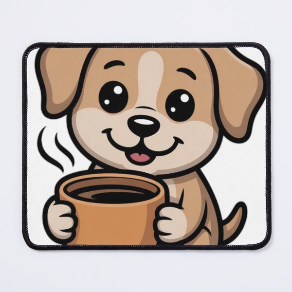 Item preview, Puppy Brew designed and sold by Marazix.