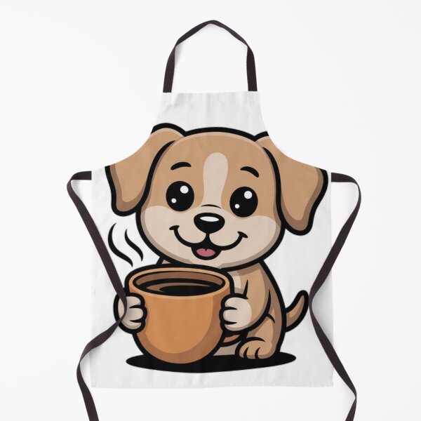 Item preview, Puppy Brew designed and sold by Marazix.