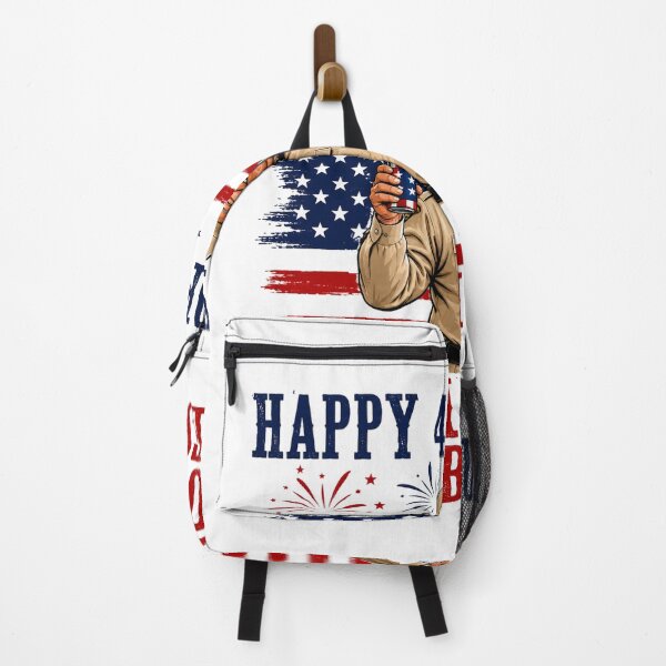 Item preview, 4th of July designed and sold by Landinhalias.