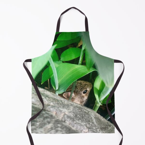 Item preview, Baby Rabbit designed and sold by Alexander Krishchyunas.