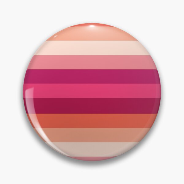Item preview, Trans Masc Lesbian Pride designed and sold by HJRex.
