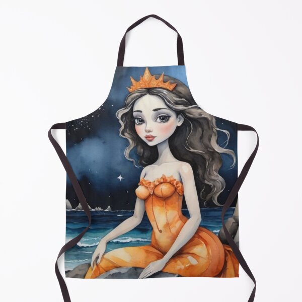 Item preview, Lucia designed and sold by ZeusGallery.