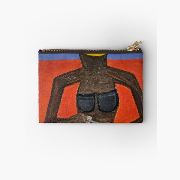 Item preview, Lady Vegemite beach club  designed and sold by JJStork.