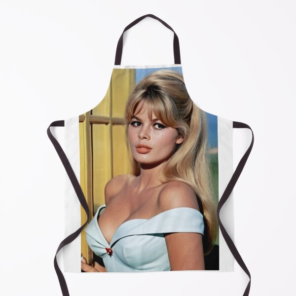 Item preview, Character - Portrait Blue Off Shoulder Sun Elegant designed and sold by Beat-It.