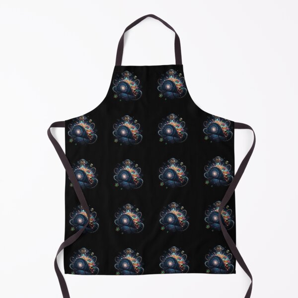 Item preview, Surreal Taco 4 designed and sold by Treasurekey.