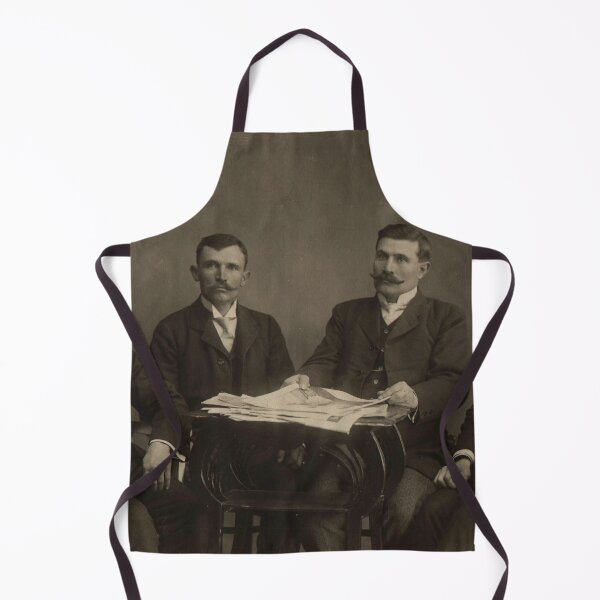 Item preview, My grandfather with his brothers - 1913 designed and sold by Bebe5512.