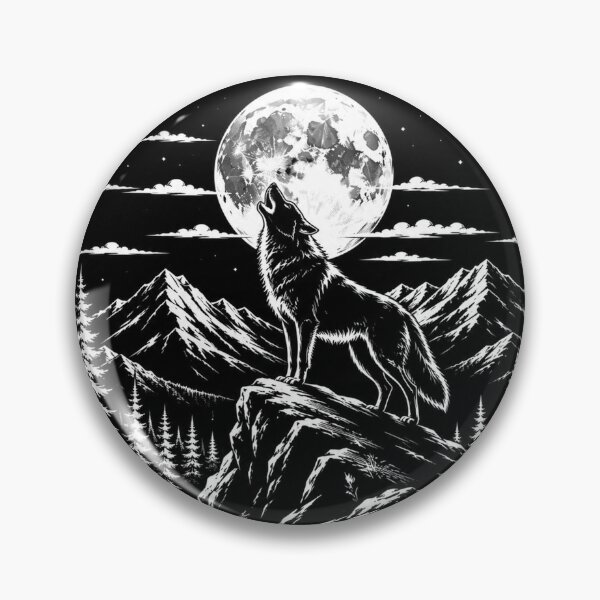Item preview, Stay wild and free. designed and sold by Giewont.