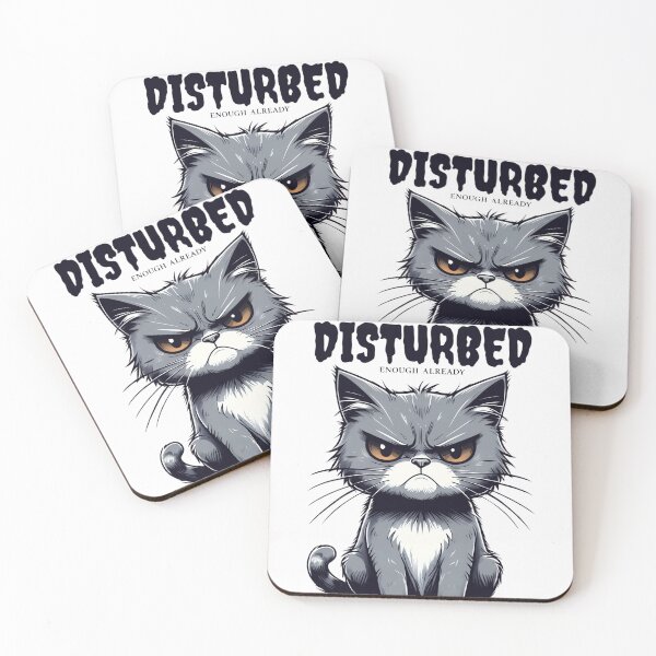 Item preview, Please do not distubr Iam distubr designed and sold by VividMorphk.