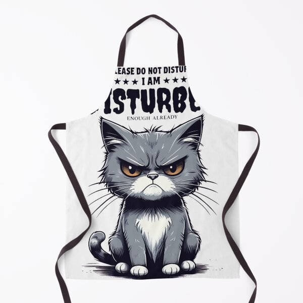 Item preview, Please do not distubr Iam distubr designed and sold by VividMorphk.