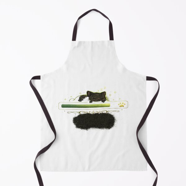 Item preview, Cat Loading 99 Percent designed and sold by EvenGrind.