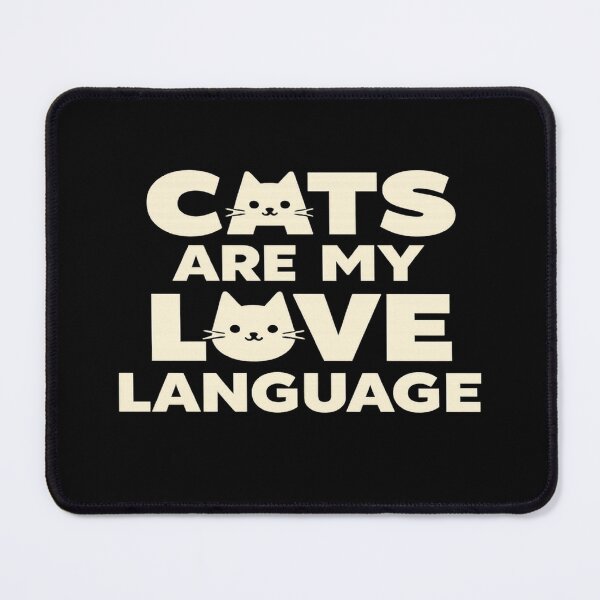 Item preview, Cats Over People Any Day designed and sold by EvenGrind.