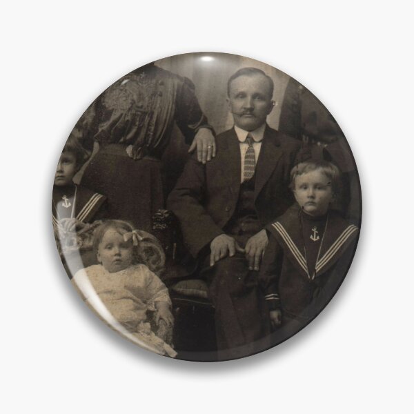 Item preview, My grandfather eldest brother - 1910 designed and sold by Bebe5512.