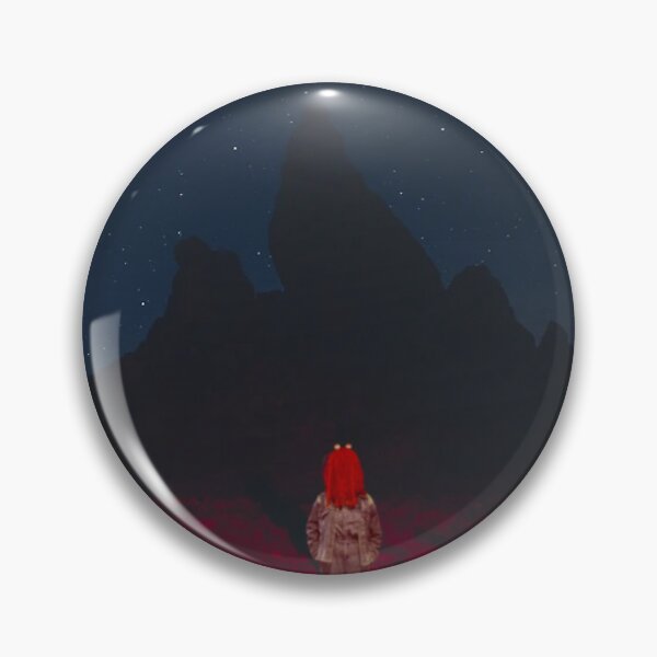 Item preview, Red guy punisher cover designed and sold by Nerdy-Needlework.