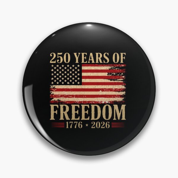 Item preview, Old Navy Patriotic, usaTh Anniversary designed and sold by Landinhalias.