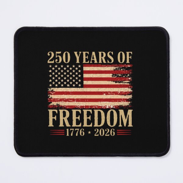 Item preview, Old Navy Patriotic, usaTh Anniversary designed and sold by Landinhalias.