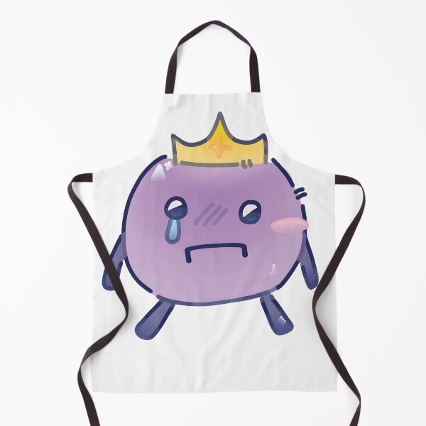 Item preview, Silly Wemmbu Funny Meme designed and sold by otaku.edwardj.