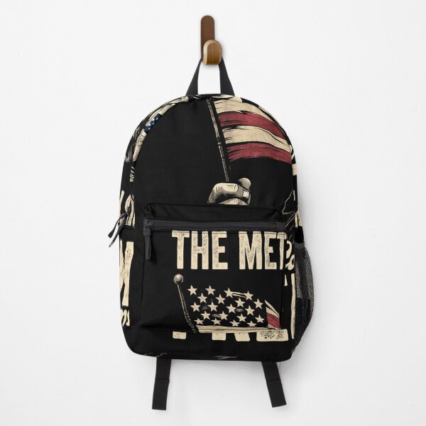 Item preview, The Metric System Can't Measure Freedom 4th of July designed and sold by Landinhalias.