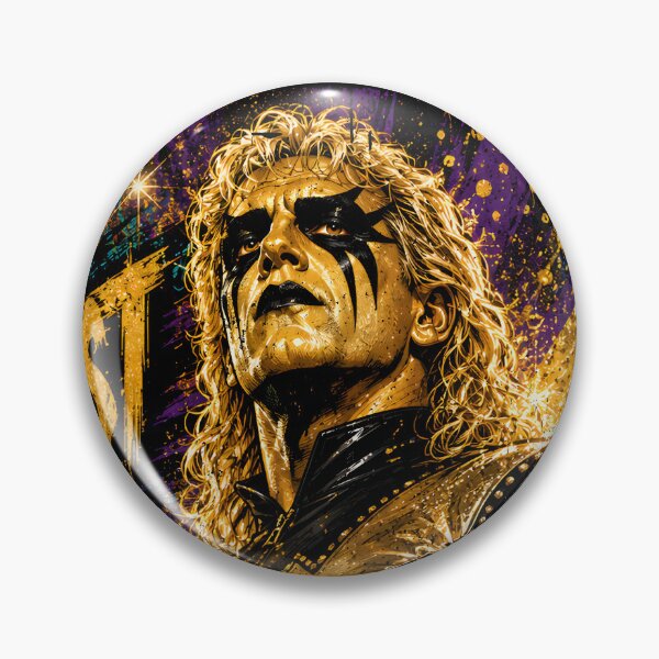 Item preview, Old School Wrestling #43 designed and sold by TeeCodes.