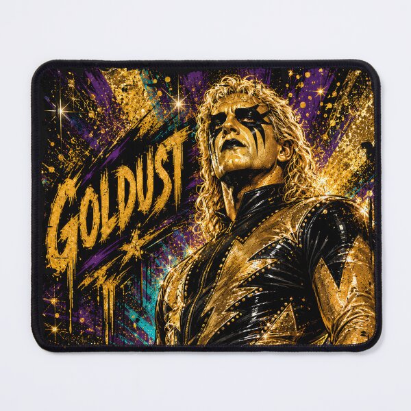Item preview, Old School Wrestling #43 designed and sold by TeeCodes.