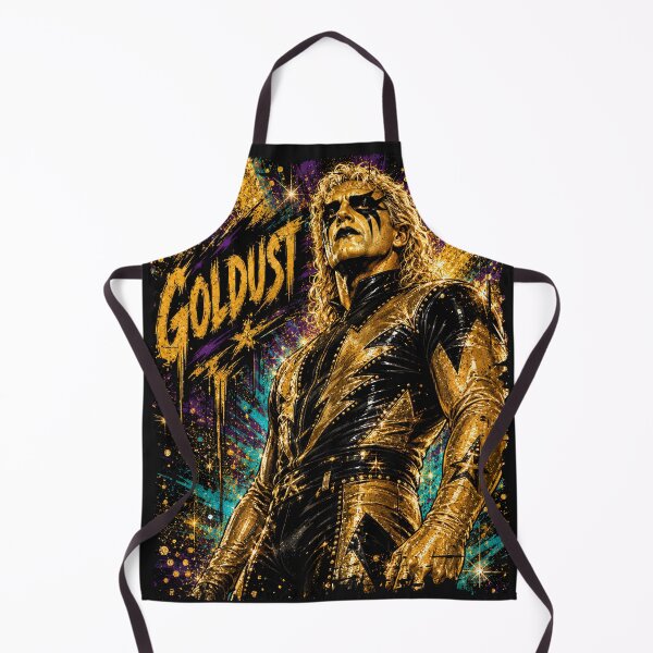 Item preview, Old School Wrestling #43 designed and sold by TeeCodes.