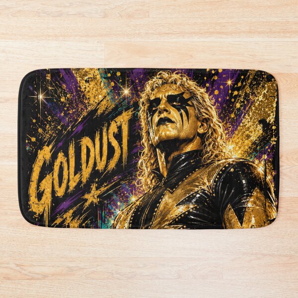 Item preview, Old School Wrestling #43 designed and sold by TeeCodes.