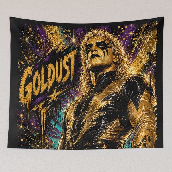 Item preview, Old School Wrestling #43 designed and sold by TeeCodes.