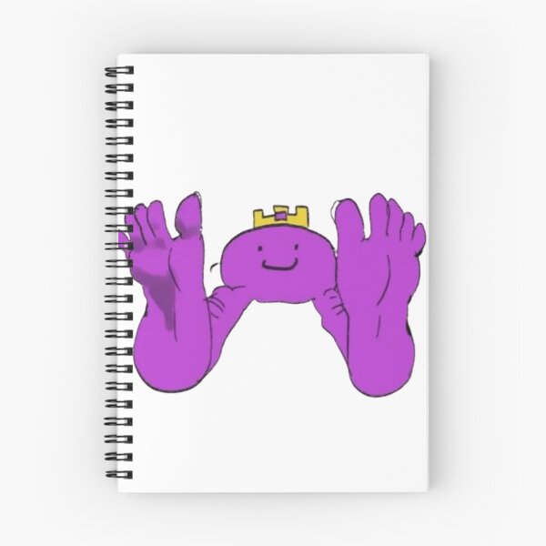 Item preview, Silly Wemmbu Certified Goofball Meme designed and sold by otaku.edwardj.